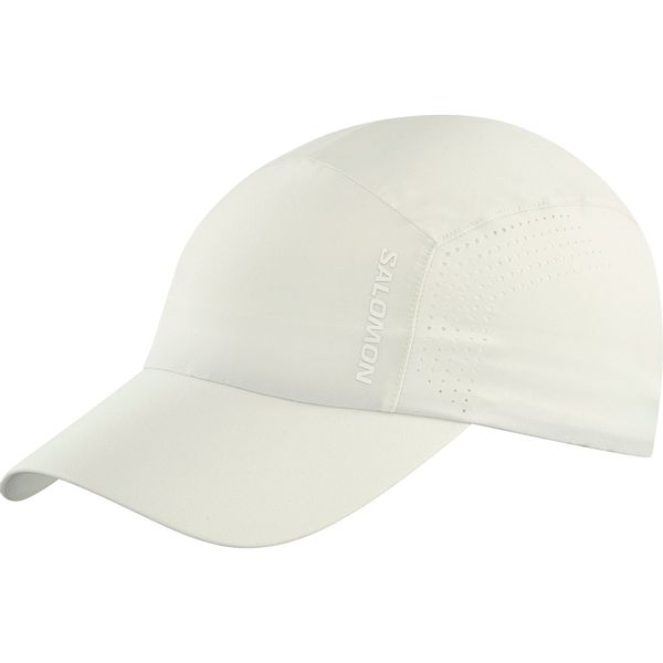 Salomon Baseball Cap SHKout günstig online kaufen