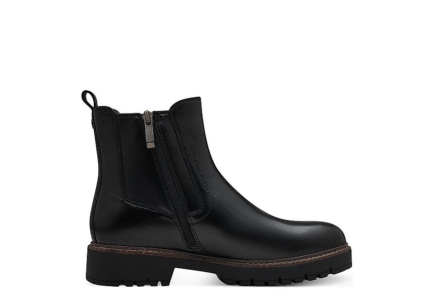 Tamaris Stiefel günstig online kaufen