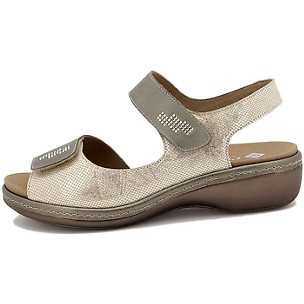 Piesanto  Sandalen 220820 günstig online kaufen