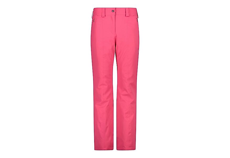 CMP Skihose CMP Damen Skihose Woman Pant 3W20636 günstig online kaufen