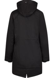 Brandit Parka Brandit Brandit Women Savannah günstig online kaufen