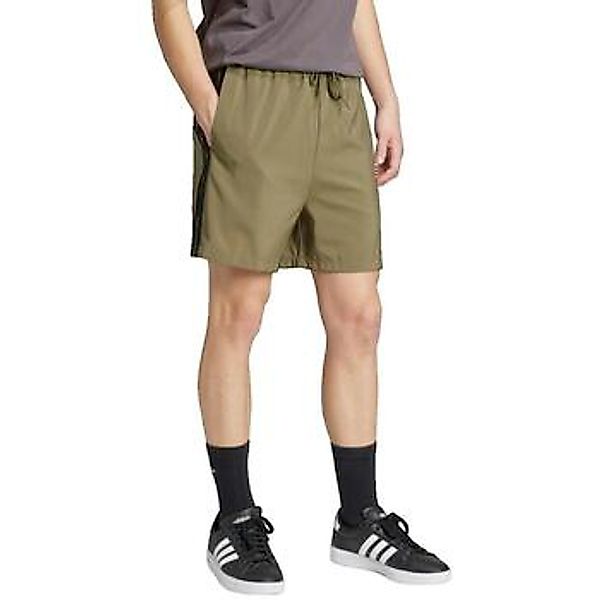 adidas  Shorts Short  Essentials 3 Stripes Chelsea günstig online kaufen