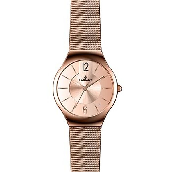 Radiant  Armbanduhr ra404206 günstig online kaufen