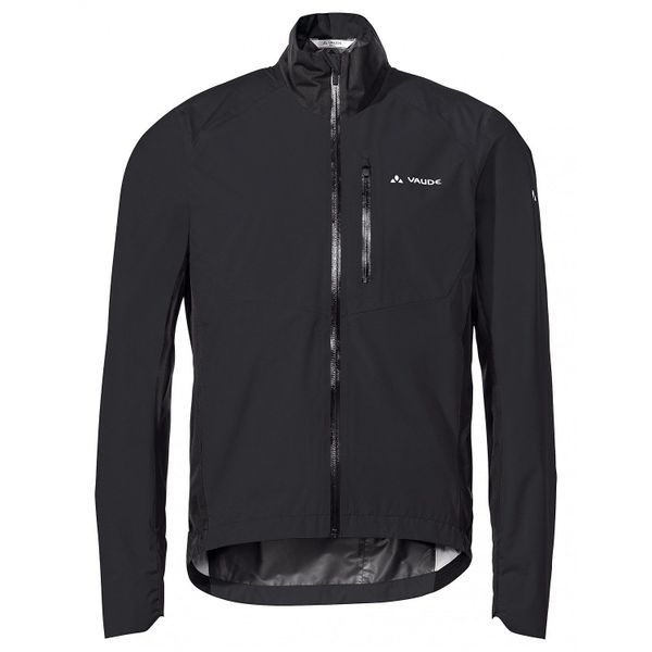 VAUDE Regenjacke Regenjacken MENS KURO RAIN günstig online kaufen