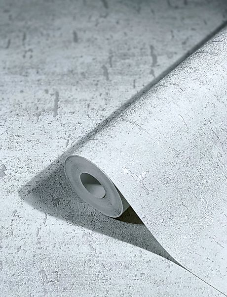 Marburg Vliestapete, metallic, schimmernd, (1 St), günstig online kaufen
