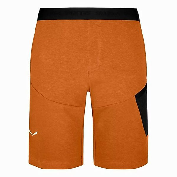 Salewa Shorts Salewa M Lavaredo Hemp Train Shorts Herren Shorts günstig online kaufen