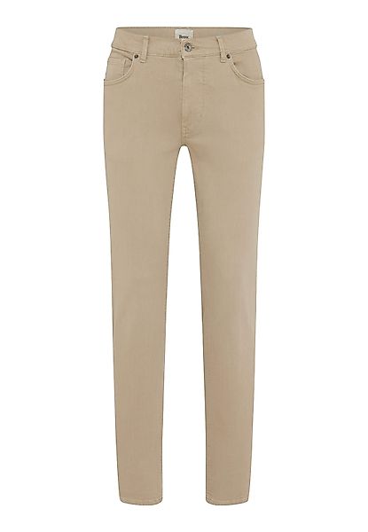 Brax 5-Pocket-Jeans Style COOPER günstig online kaufen
