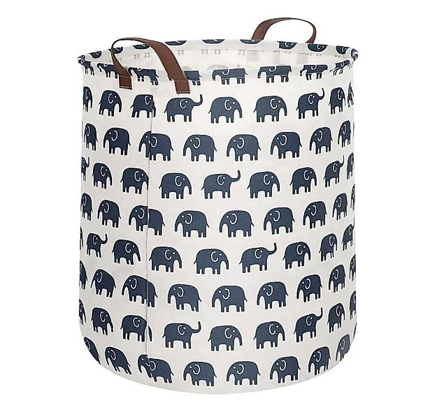 PRIISF Flaschensammler Pfandflaschen-Sammler Recycling Pfandbehälter Flasch günstig online kaufen