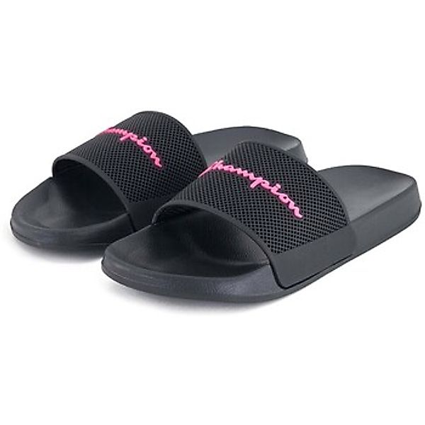 Champion  Zehentrenner S11806KK001 günstig online kaufen