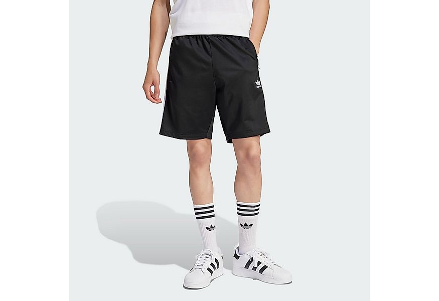 adidas Originals Shorts ADICOLOR FIREBIRD SHORTS (1-tlg) günstig online kaufen