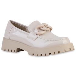 VAN HILL 840052 Outdoorschuh Damen Halbschuhe günstig online kaufen