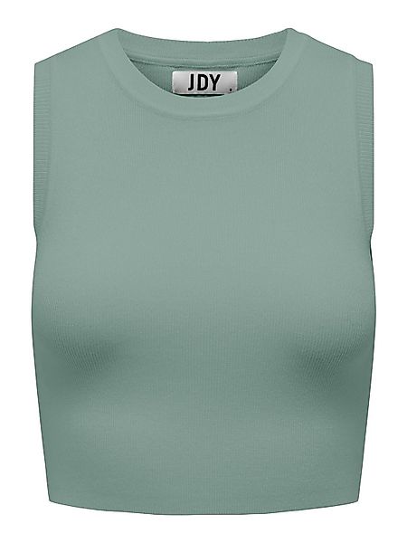 ONLY Crop-Top günstig online kaufen
