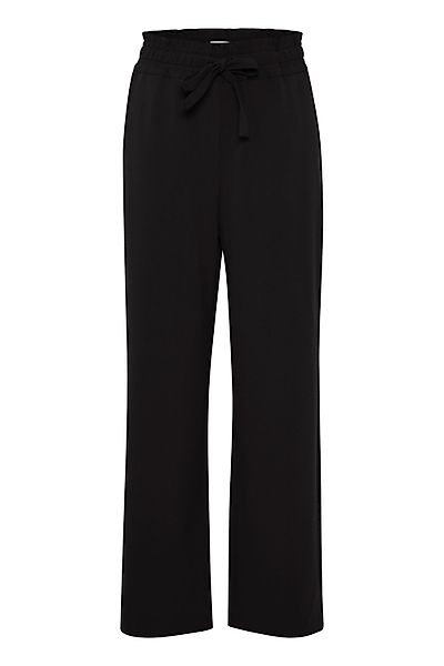 b.young Jogger Pants BYDANTA CASUAL PANT günstig online kaufen
