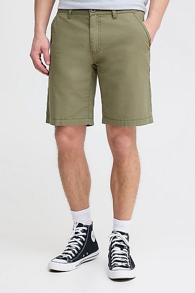 !Solid Chinoshorts SDThement Kurze Hose mit zwei verdeckten Gesäßtaschen günstig online kaufen