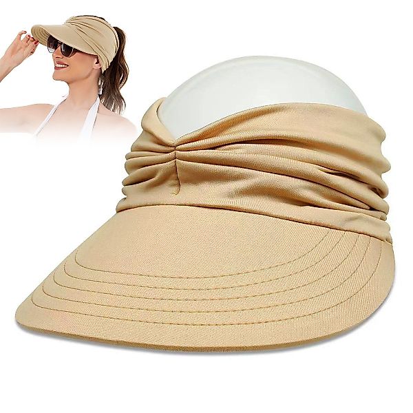 ZEUOPQ Sonnenhut Strand Sonnenhut Outdoor Sport günstig online kaufen