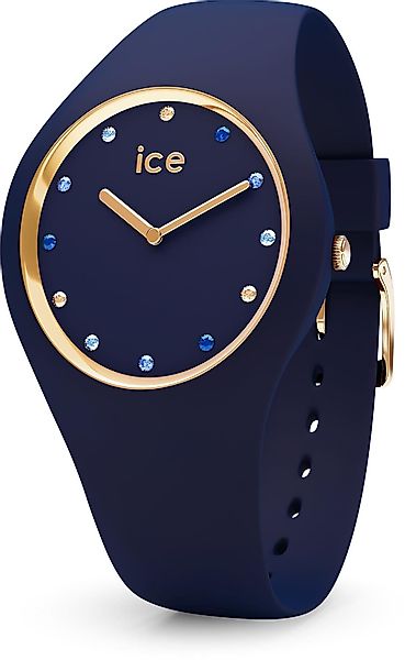 ice-watch Quarzuhr ICE cosmos - Small günstig online kaufen