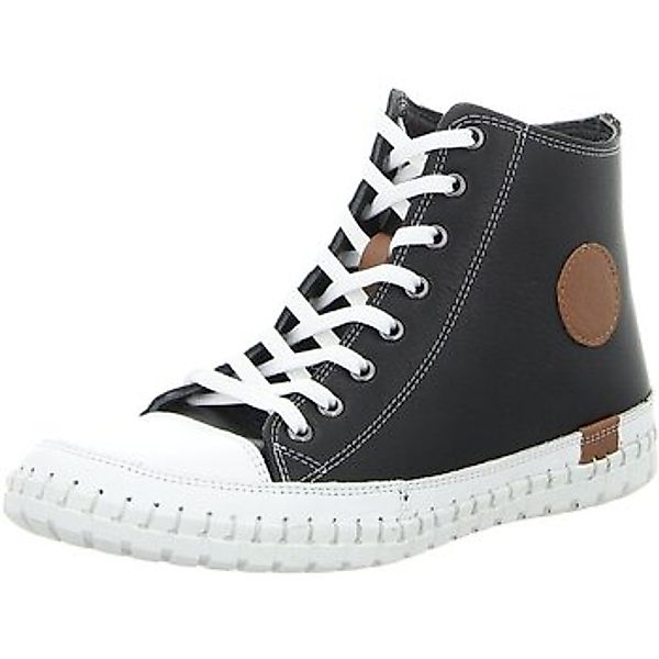 Gemini  Sneaker 395160-02-091 günstig online kaufen