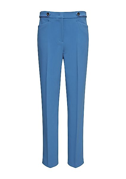 Comma 7/8-Hose günstig online kaufen