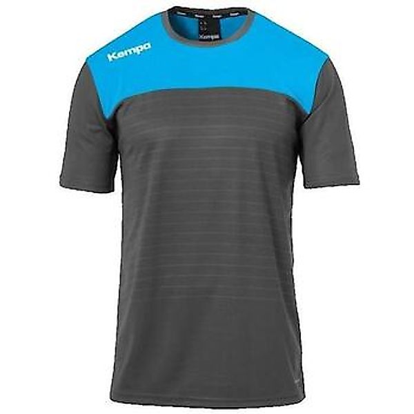 Kempa  T-Shirt T-shirt  Emotion 2.0 günstig online kaufen