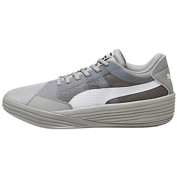 Puma  Sneaker Clyde All-pro Team günstig online kaufen