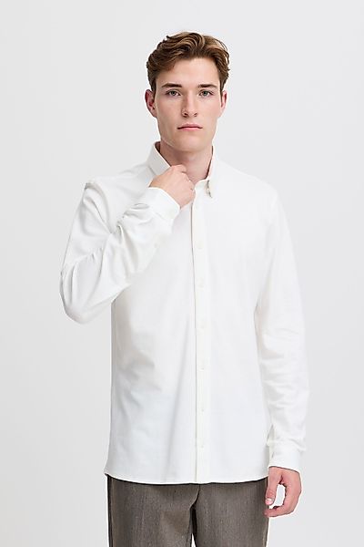 Casual Friday Businesshemd CFARTHUR LS BU günstig online kaufen