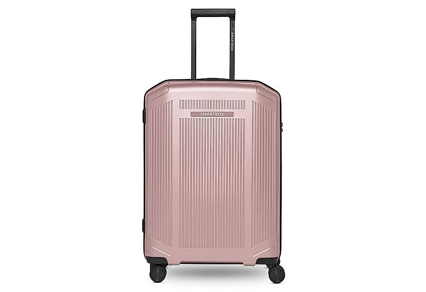 Smartbox Trolley Edition 02Edition 02 günstig online kaufen