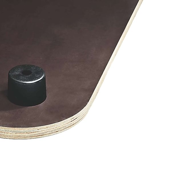 GROVA Lounge Bodenplatte 1-Sitzer Modul günstig online kaufen