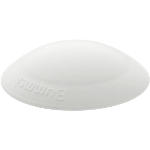 Burg Wächter Türstopper TPF 2050 Duo günstig online kaufen