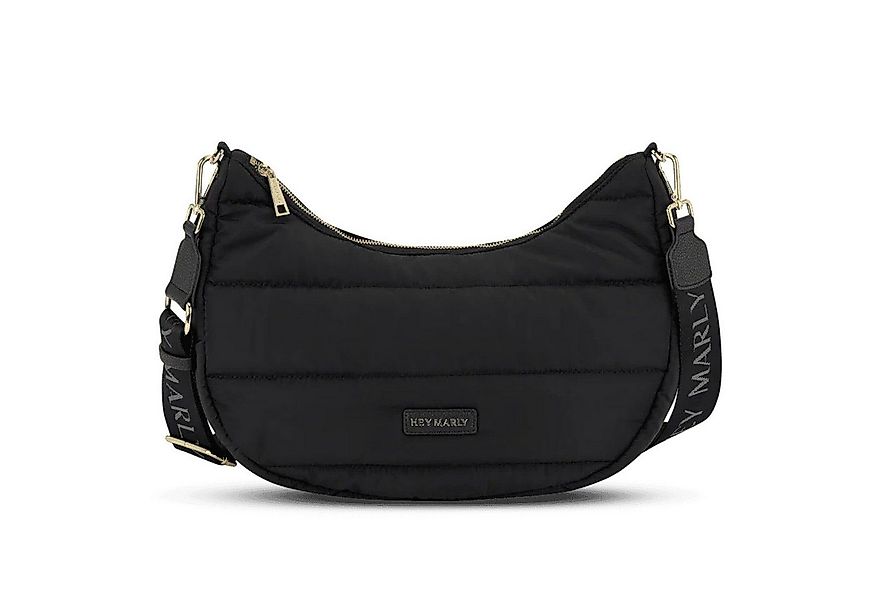 Hey Marly Handtasche Lifetime Buddy M günstig online kaufen