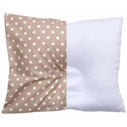 BabyDorm Kopfkissen Babydorm Babykopfkissen Original günstig online kaufen