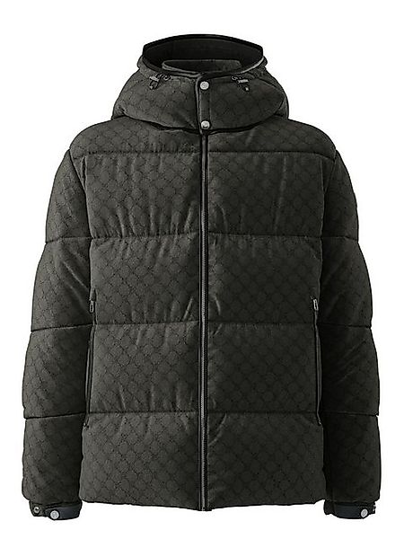 JOOP! Allwetterjacke günstig online kaufen