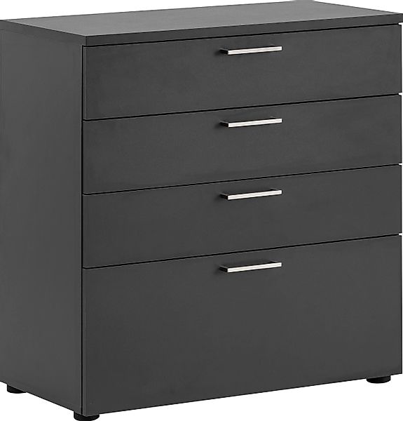 Schildmeyer Aktenschrank Serie 1500 Kommode günstig online kaufen
