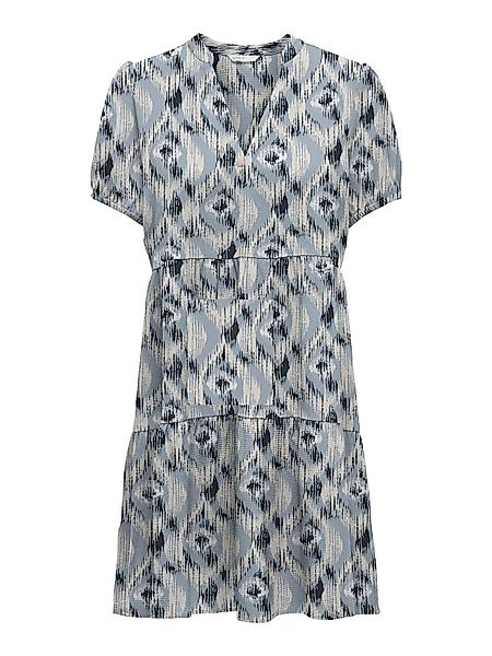 ONLY Midikleid günstig online kaufen