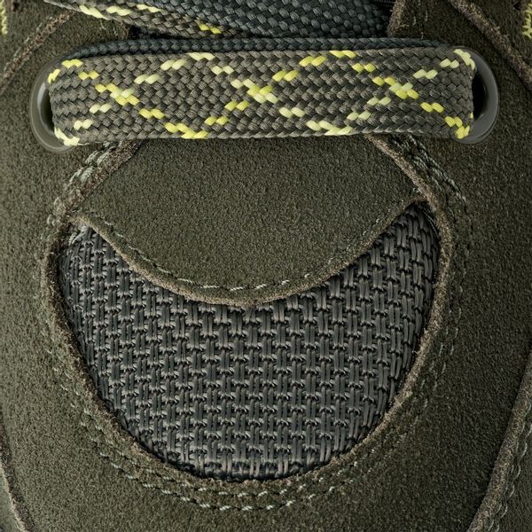 UGG Unisex LO LOWMEL Sneaker, Sneaker, günstig online kaufen