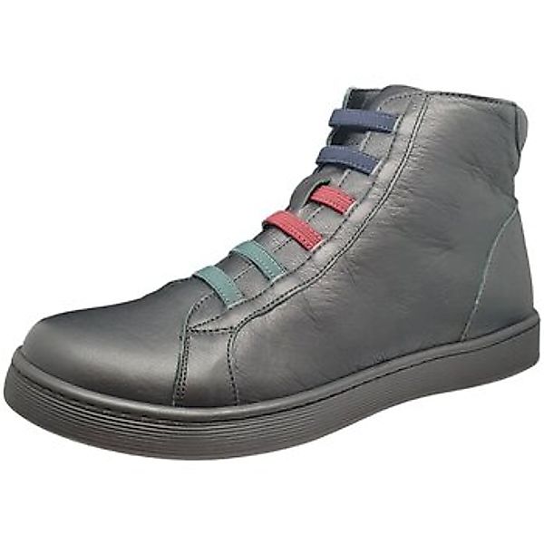 Andrea Conti  Turnschuhe Stiefeletten 0062801 günstig online kaufen