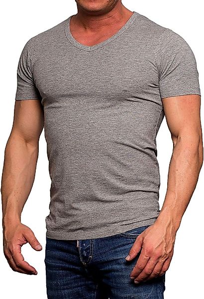 Jack & Jones T-Shirt (Spar Set, günstig online kaufen