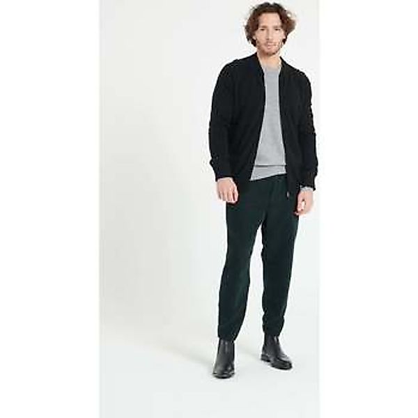 Studio Cashmere8  Strickjacken LUKE 10 günstig online kaufen