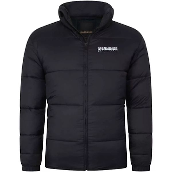 Napapijri  Parkas Jacket A-Suomi günstig online kaufen