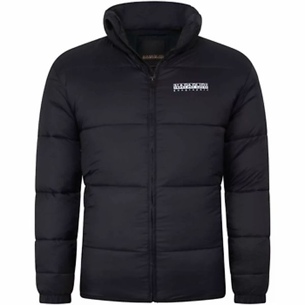 Napapijri  Parkas Jacket A-Suomi günstig online kaufen