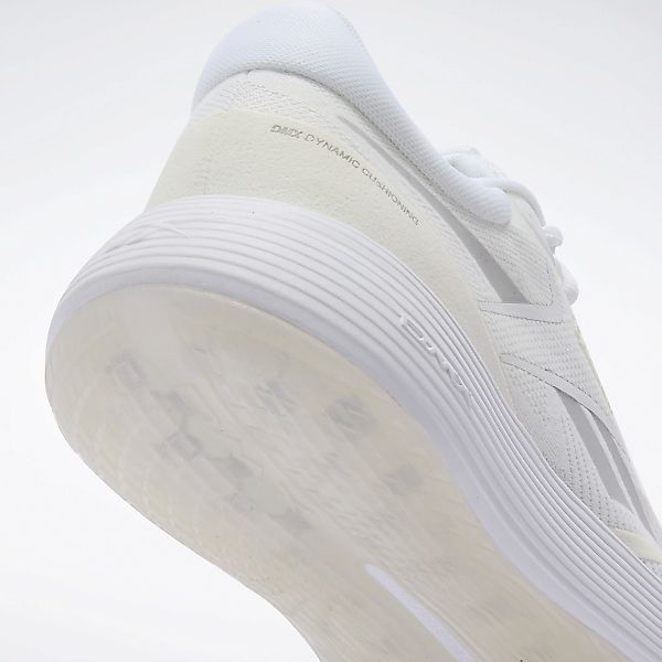 Reebok DMX COMFORT + 2.0 Walkingschuh günstig online kaufen