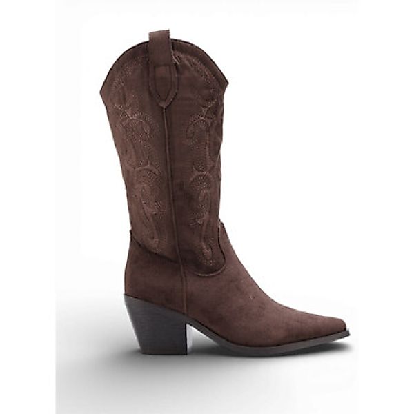 La Modeuse  Damenstiefel 77331_P183314 günstig online kaufen