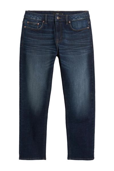 Next Straight-Jeans Straight Fit Motion Flex günstig online kaufen