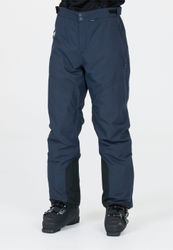 WHISTLER Skihose "Drizzle" mit wasserabweisenden Eigenschaften und funktion günstig online kaufen