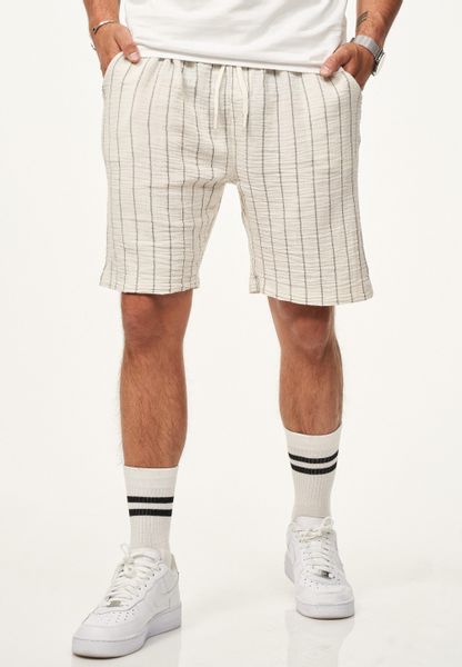 CARISMA Shorts für Herren als luftig günstig online kaufen