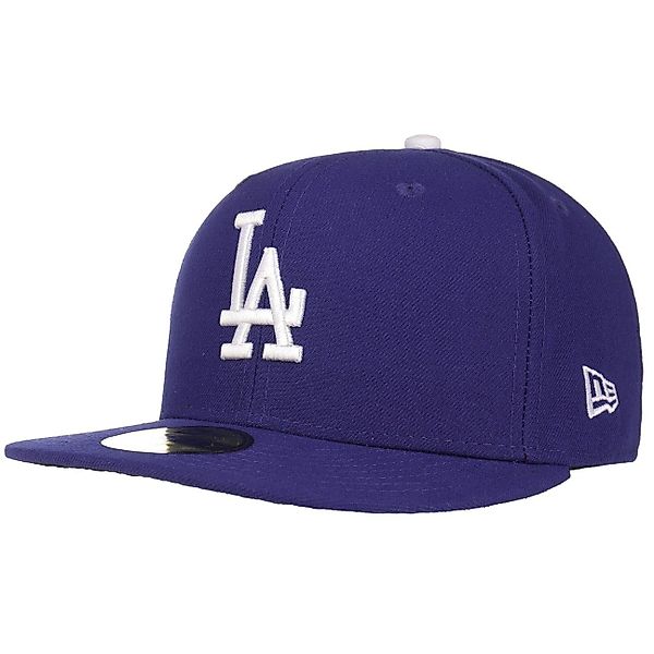New Era Baseball Cap (1-St) Baseballcap günstig online kaufen