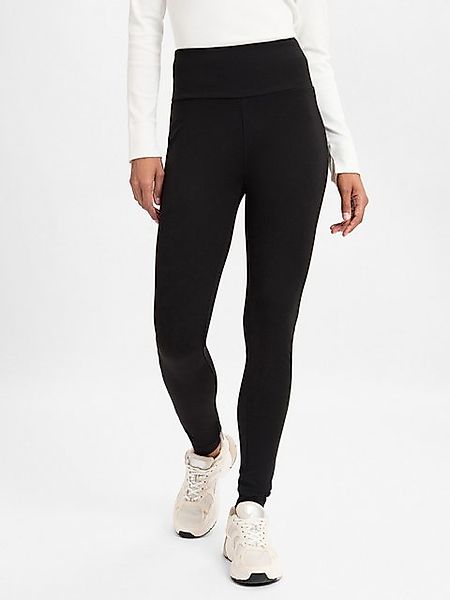 Y.A.S Leggings YASAzzurro günstig online kaufen