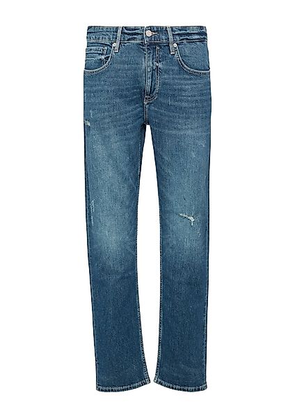 S.oliver Herren Jeans 2157400 günstig online kaufen