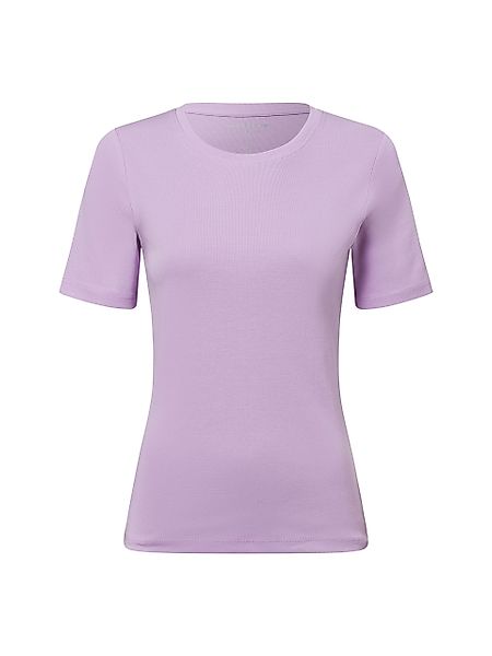 brookshire T-Shirt günstig online kaufen