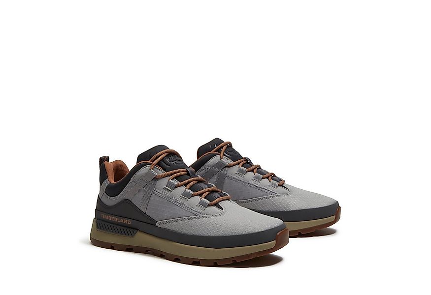 Timberland EURO TREKKER LOW LACE UP SNEAKER Sneaker günstig online kaufen