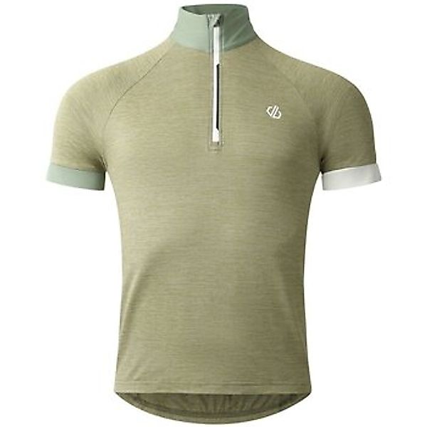 Dare 2b  T-Shirt Sport PedalItOutIIJrsy DMT762/263 günstig online kaufen